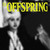 VINIL Universal Records The Offspring - The Offspring