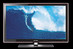 TV Samsung UE-32C5000
