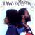 VINIL Universal Records Diana Ross & Marvin Gaye