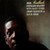 VINIL Impulse! John Coltrane - Ballads