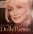 VINIL Sony Music Dolly Parton - The Very Best Of Dolly Parton