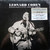 VINIL Sony Music Leonard Cohen - Hallelujah & Songs From His Albums