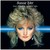 VINIL Universal Records Bonnie Tyler - Faster Than The Speed Of Night