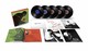 VINIL Universal Records Thelonious Monk - The Complete Prestige 10-Inch LP Collection