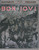 BLURAY Universal Records Bon Jovi - Slippery When Wet BluRay Audio