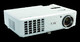 Videoproiector Acer H5360BD