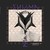 VINIL Universal Records Enigma - Love Sensuality Devotion (The Greatest Hits)