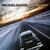 VINIL Universal Records Nickelback - All The Right Reasons