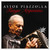 VINIL Universal Records Astor Piazzolla - Tango Argentino