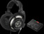 Pachet PROMO Sennheiser HD 800 + Chord Electronics Mojo 2