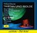 CD Deutsche Grammophon (DG) Wagner: Tristan Und Isolde ( Bohm - Nilsson, Windgassen, Ludwig, Talvela ) CD + BluRay Audio