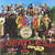 VINIL Universal Records The Beatles - Sgt. Pepper's Lonely Hearts Club Band
