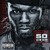 VINIL Universal Records 50 Cent - Best Of