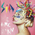 VINIL Universal Records Sia - We Are Born