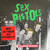 VINIL Universal Records Sex Pistols - The Original Recordings