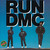 VINIL Universal Records Run-DMC - Tougher Than Leather