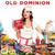 VINIL Universal Records Old Dominion - Meat and Candy