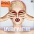 VINIL Universal Records Katy Perry - Witness