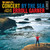 VINIL Universal Records Erroll Garner - The Complete Concert By The Sea