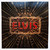 VINIL Sony Music Various-ELVIS (Original Motion Picture Soundtrack)