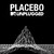 VINIL Universal Records Placebo - MTV Unplugged