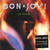 VINIL Universal Records Bon Jovi - 7800 Fahrenheit