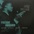 VINIL Blue Note Freddie Hubbard - Open Sesame
