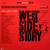 VINIL MOV Leonard Bernstein - West Side Story OST