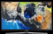  TV Samsung UE65MU6122, LED UHD, HDR, 165 cm