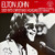 VINIL Universal Records Elton John - Step Into Christmas / Ho, Ho, Ho (Who’d Be A Turkey At Christmas)