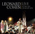 VINIL Universal Records Leonard Cohen - Live At The Isle Of Wight < RESIGILAT >