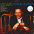 VINIL Universal Records Frank Sinatra - My Way