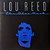 VINIL Universal Records Lou Reed - The Blue Mask