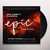 VINIL Universal Records Epic Orchestra - New Sound Of Classical