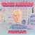 VINIL Universal Records Glass Animals - Dreamland