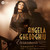VINIL Universal Records Angela Gheorghiu : Eternamente - The Verismo Album