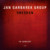 CD ECM Records Jan Garbarek Group: Dresden