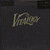 VINIL Sony Music Pearl Jam - Vitalogy (180g Audiophile Pressing)
