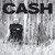 VINIL Universal Records Johnny Cash - American II: Unchained