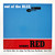 VINIL Blue Note Sonny Red - Out Of The Blue