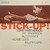 VINIL Blue Note Bobby Hutcherson - Stick Up
