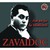 CD Soft Records Zavaidoc - Am Un Foc La Inimioara