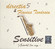 CD Cat Music Directia 5 + Flaviu Teodorescu - Sensitive