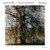 CD ECM Records Andras Schiff - Beethoven: Diabelli-Variationen