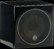 Boxe Monitor Audio Radius 45