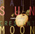 VINIL Universal Records Cowboy Junkies - Pale Sun Crescent Moon