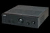 Amplificator casti STAX SRM-T8000 Black