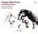 CD ACT Carsten Dahl Trinity - Painting Music