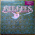VINIL Universal Records Bee Gees - Main Course