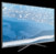 TV Samsung 43KU6402, UHD, Smart TV, 108 cm